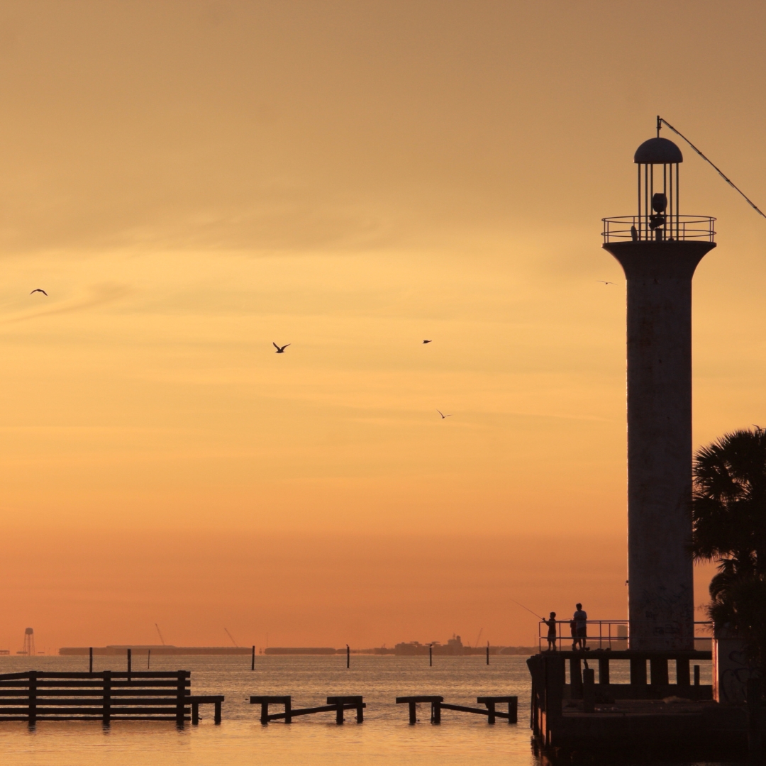 stargazerstays's tweet photo. Biloxi City sunset!

#stargazerstays #vacationrental #vacationtime #vacation #vacationvibes #vacationmode #vacationhome #travelphotography #traveltheworld https://t.co/yicUG3WSQ3