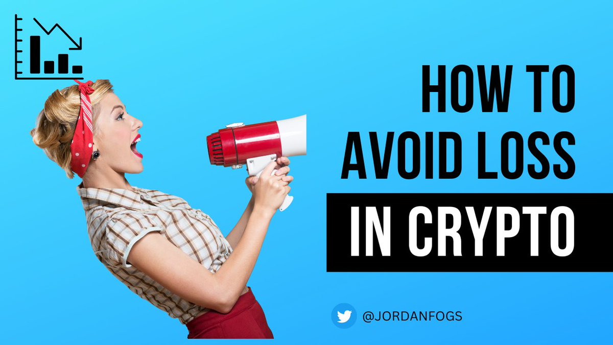 web3_develop's tweet photo. As easy as possible to make gains in the crypto market, so also it is to lose gallantly...

Follow who know road>>> @jordanfogs 

#Crypto #blockchain #Ethereum #Coinbase https://t.co/EzzJEhLRiP