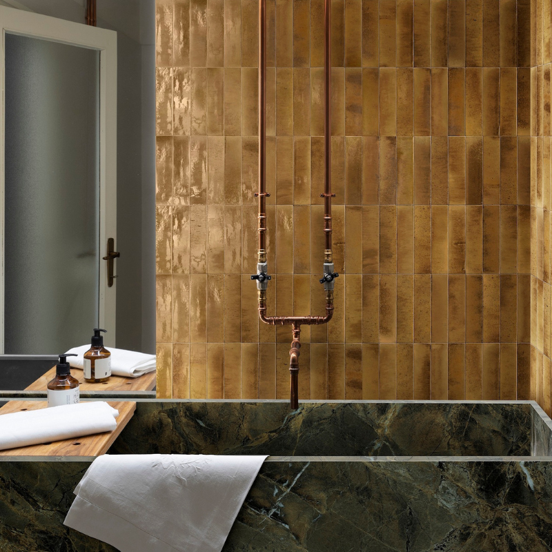 tilesandmosaics's tweet photo. Neutrals are trending, and we have you covered
#metrotiles #walltiles #metrowalltiles https://t.co/QWBGYc0WRp