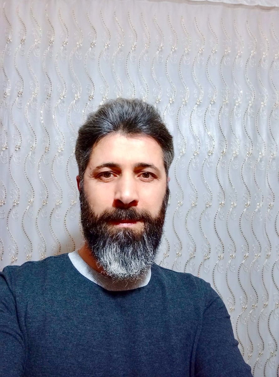 bayramtek01's tweet photo. Ey toprak, Rabbim benden razı olana dek bana sarılma. https://t.co/bOaPY5KOeX