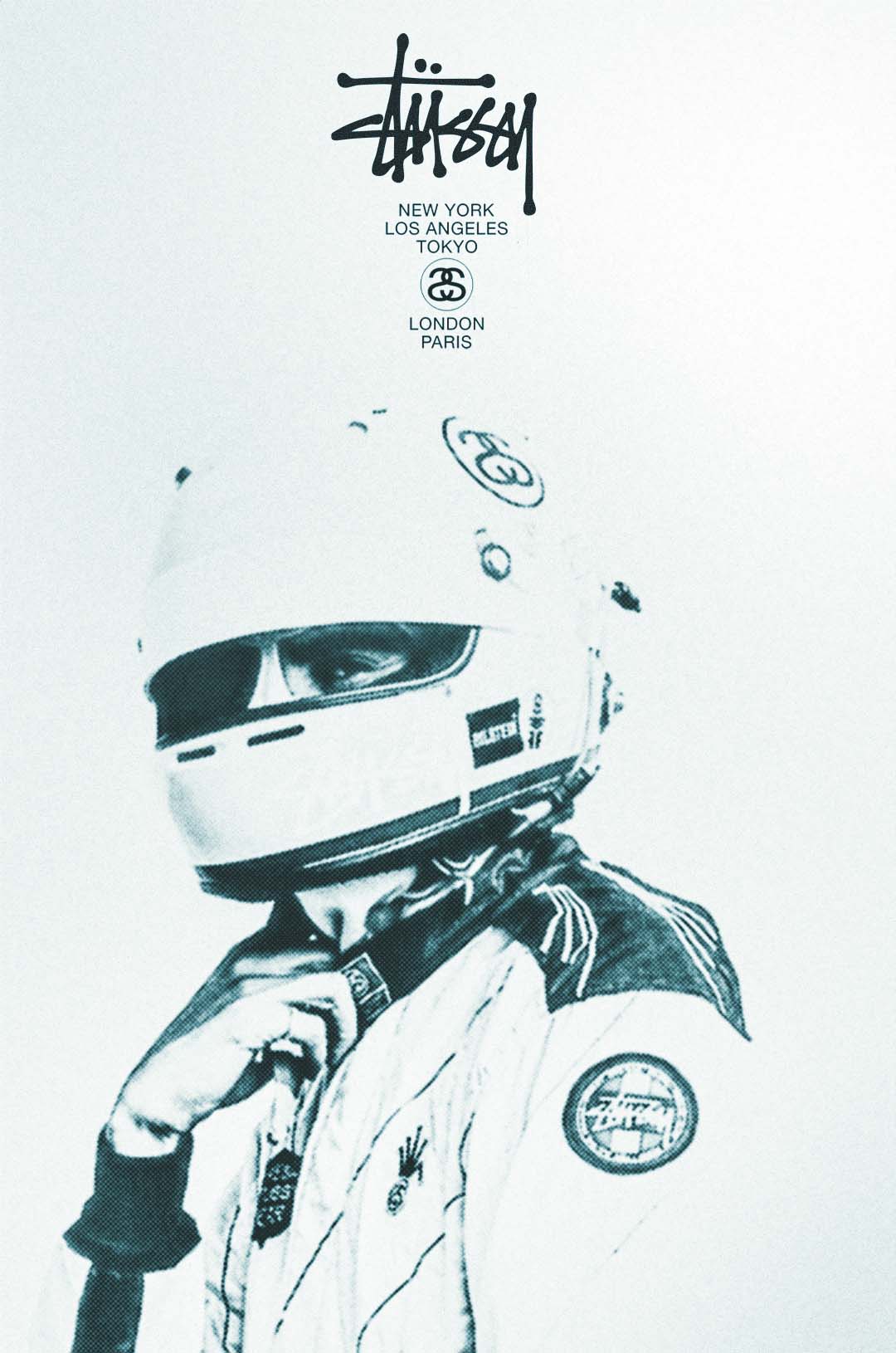 Designed by Alex on X: 