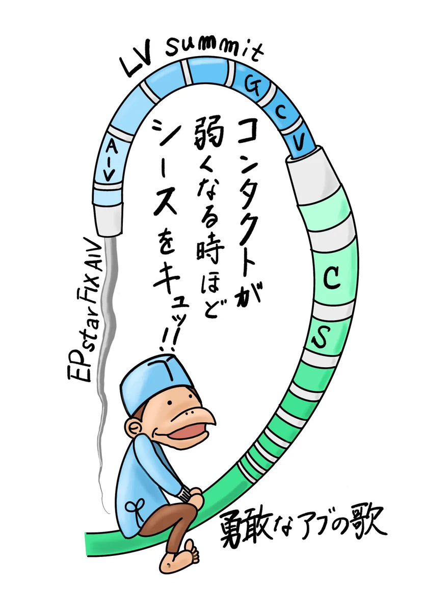 FoM6NHUakAAowDs?format=webp&