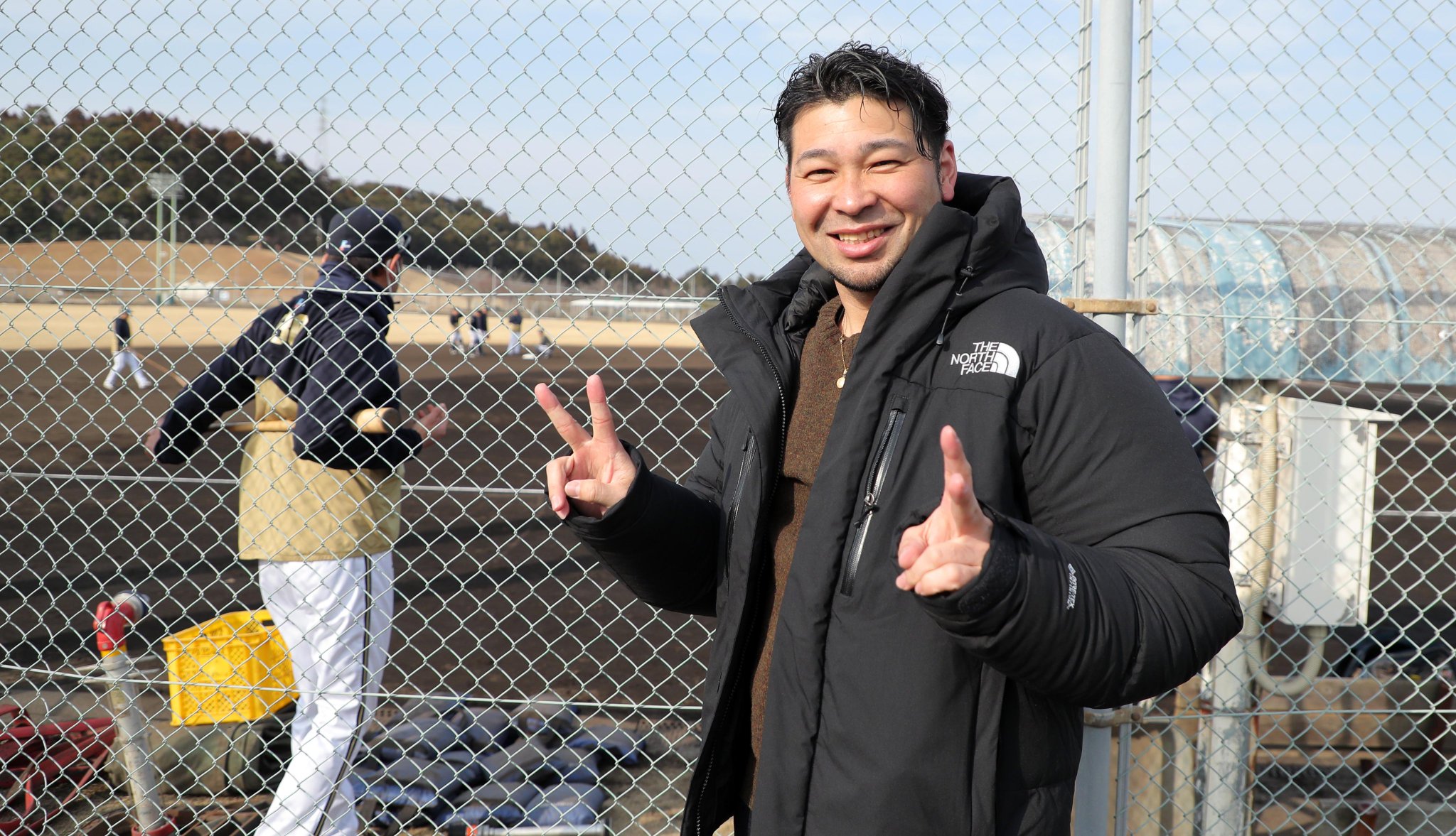 【値下げしました】オリックス バファローズ 宮崎祐樹 選手 ユニフォーム 実使用 値下げしました】オリックス バファローズ 宮崎祐樹 選手