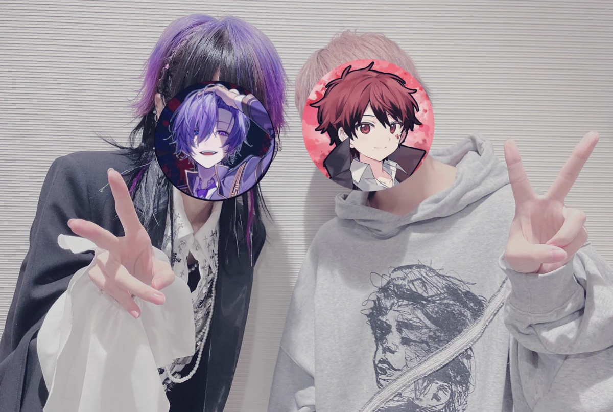 FoM6vALacAEe_gZ?format=webp&