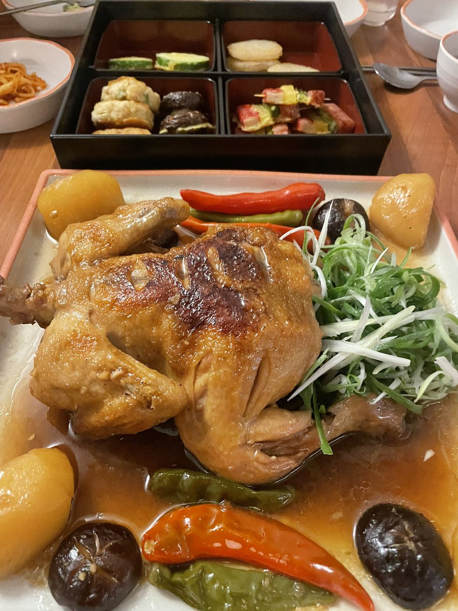 Supreme4885's tweet photo. 주말 잘먹고 잘자고 잘싸고 다했다🤬 #광안리 https://t.co/1JFRIQWpMx