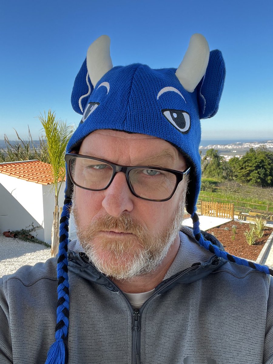 dornepab's tweet photo. Good morning to all you salty #Cryolina fans out there upset about the @DereckLively #BlockParty last night!!! #DukeMBB > #UNCheats https://t.co/7S2iyljNsN