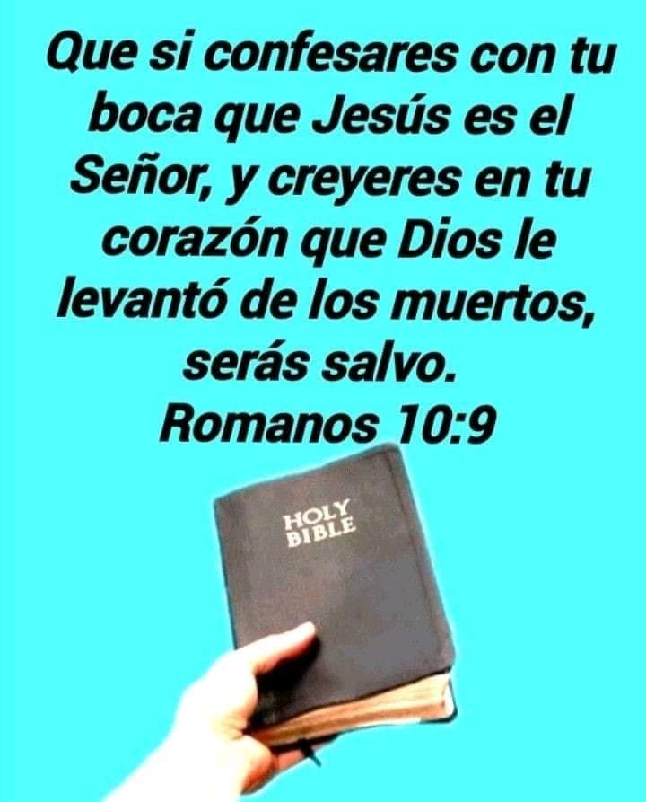 Maco_Rodas's tweet photo. #Amen https://t.co/YdbrT7S1AJ