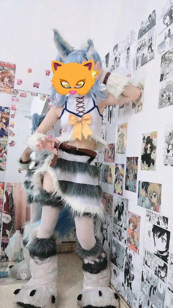 cosyouzi's tweet photo. 日照有没有一起看烟花的，好想出门 https://t.co/rJDNfZVJwk