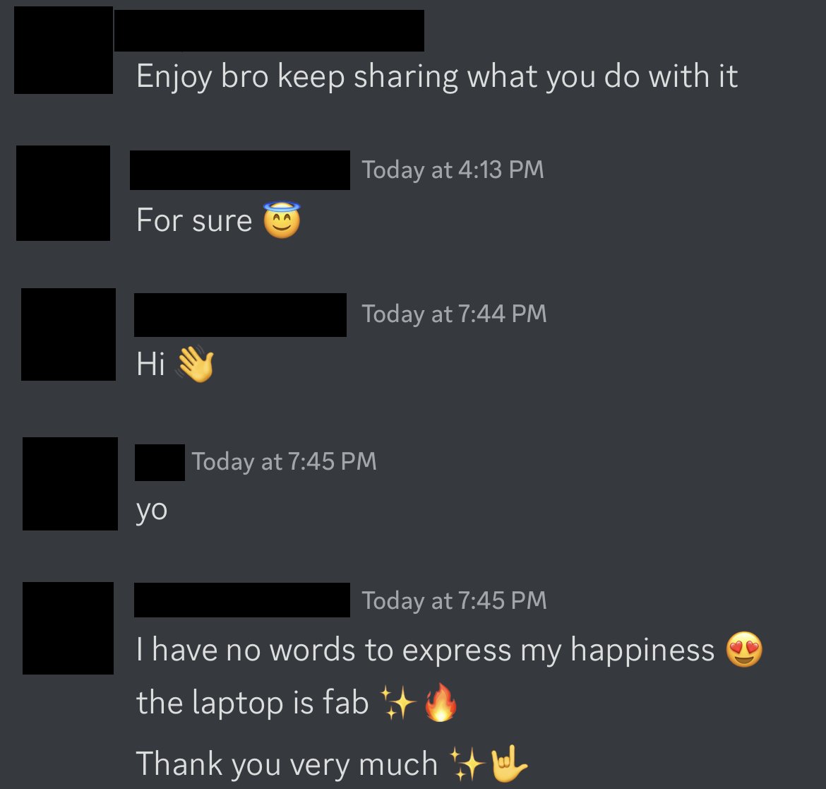 laptopDAO tweet media