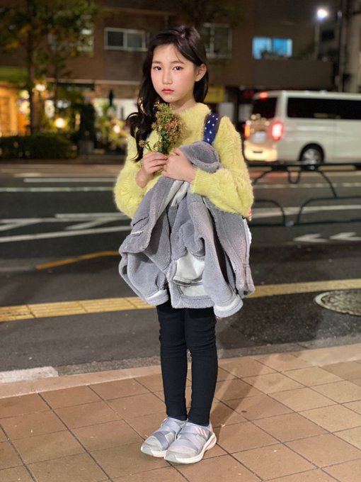 Twitterのコスプレ画像22