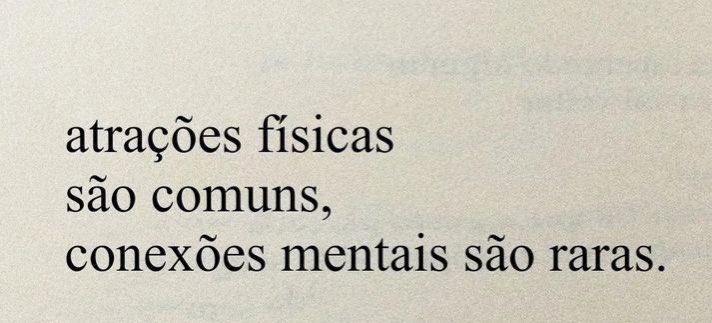 Frases (@privacidades) on Twitter photo 