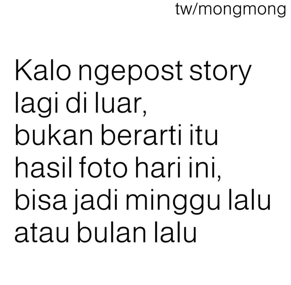 Ruang Healing tweet media