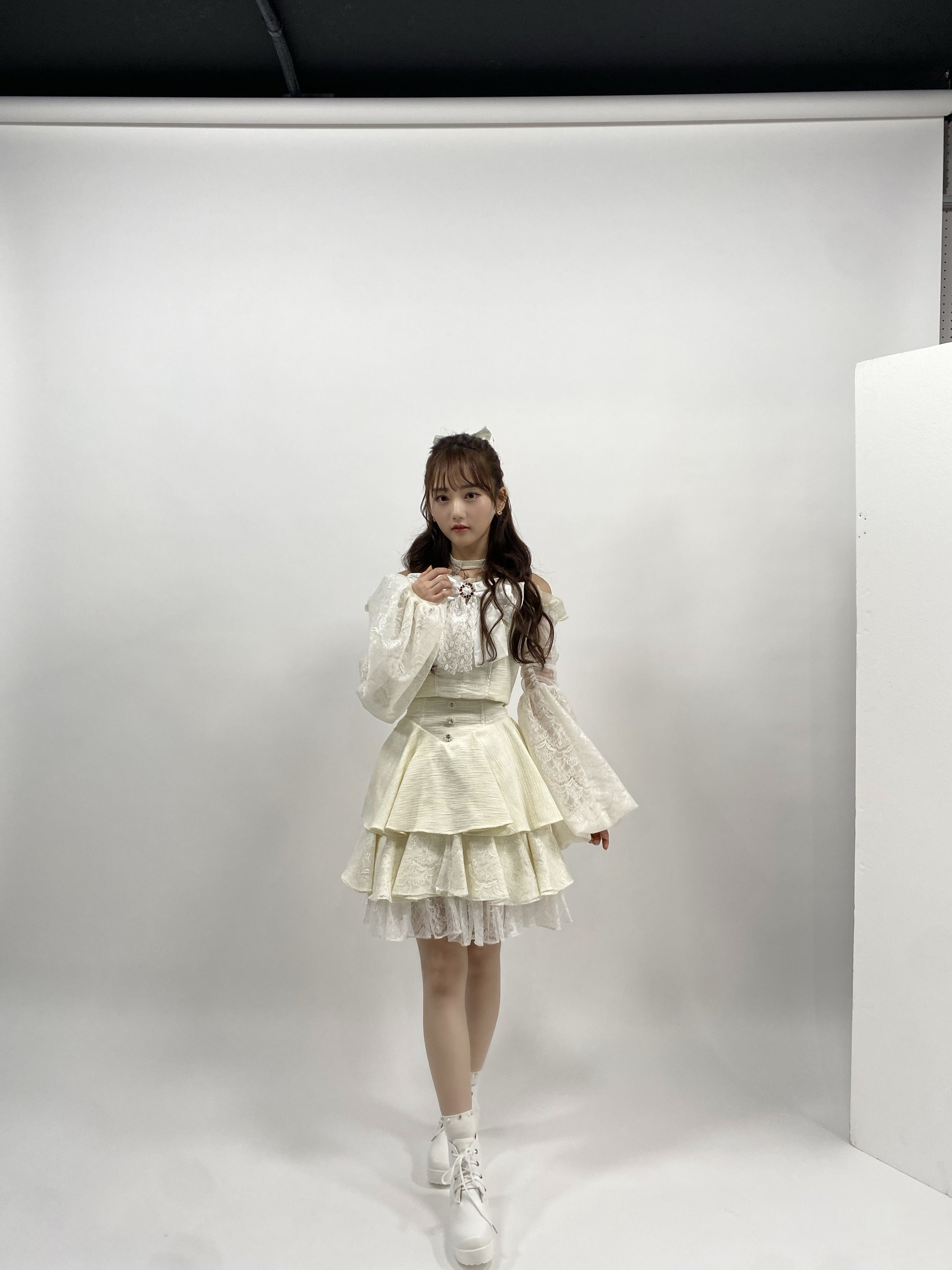 田島櫻子 onephony アクリルスタンド 田島櫻子 onephony アクリル