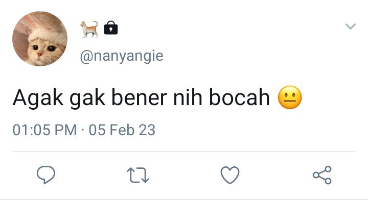 amethystglee's tweet photo. jaemjen prompt au

"misi sevnghan mencari papa baru" https://t.co/hO5kvFN1an