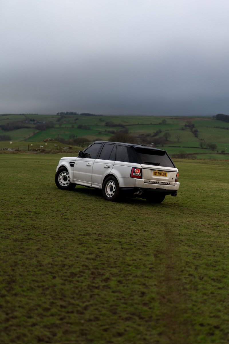 landroverpa's tweet photo. The #L663 #AllNewDefender steel wheels & tyres ride & function well
#LandRover #L320 #RangeRover #RangeRoverSport #landroverphotoalbum #inkyenston #landroverevolved #Snowdonia https://t.co/A2RqlQxAqT