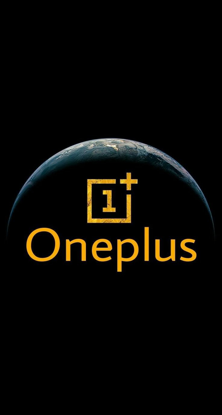 OnePlus on Twitter: 