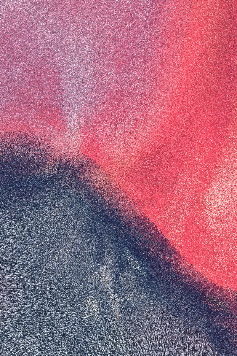 qubibi (@qubibien) on Twitter photo 