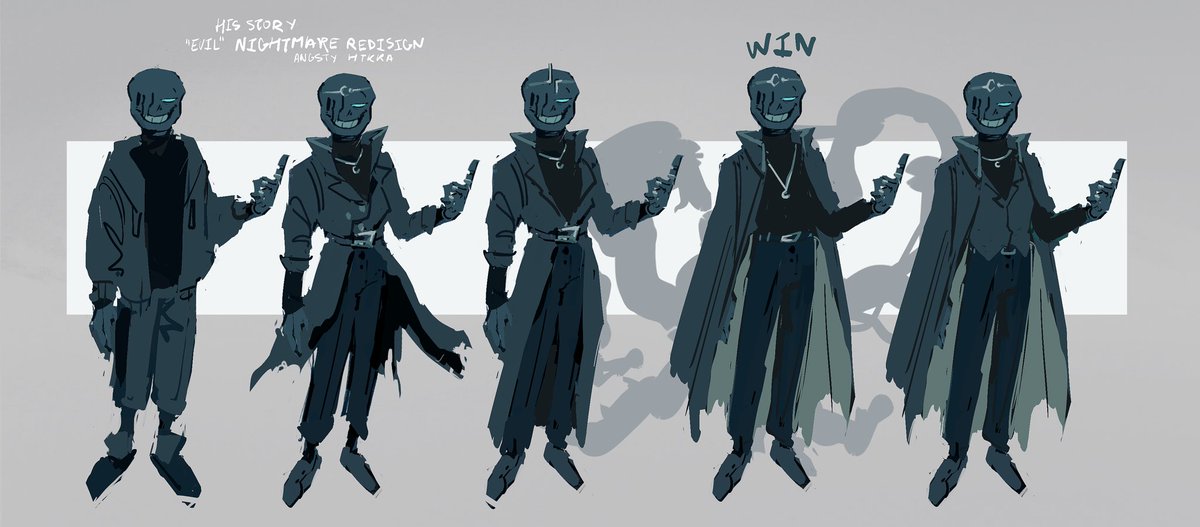 もけけ！ on Twitter: 