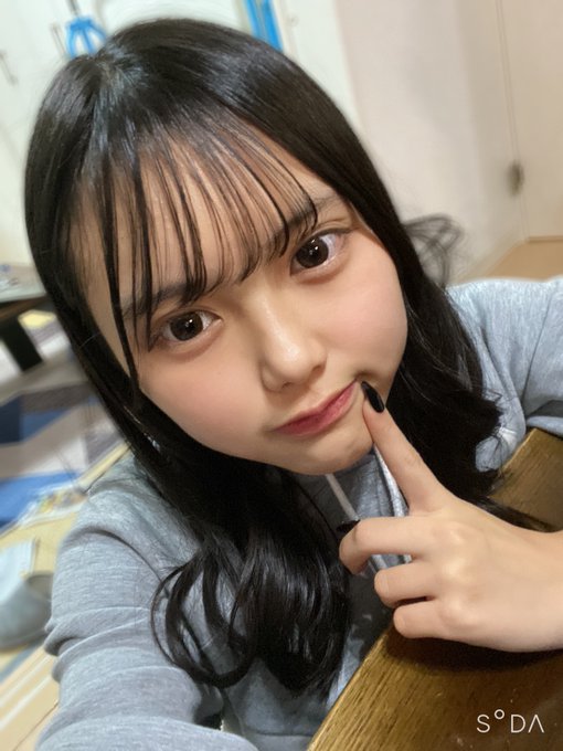 Twitterのコスプレ画像8