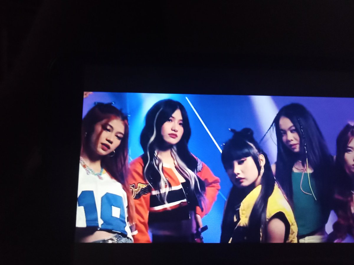 luisarane0209's tweet photo. 🤍🤍

KAIA TURN UP BEHIND 
#KAIA #TURNUPbyKAIA #TURNUPbyKAIA_BEHIND @KAIAOfficialPH @KAIA_Members https://t.co/aodKVtOOuh