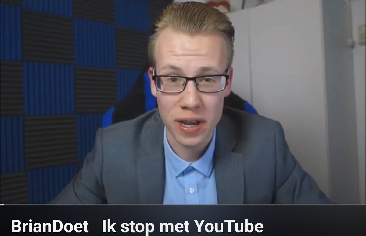 LinkTijger on Twitter LinkTijger on Twitter
