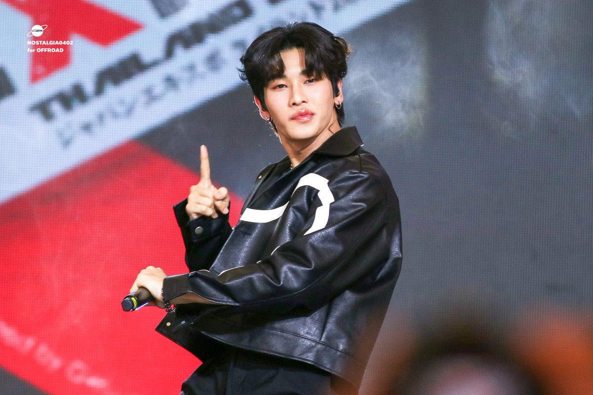 nostalgia0402's tweet photo. 💖

05022023 — รอเธอเข้ามาซักที~

#OFFROAD #TOTOGABACK #LAZ1
#JAPANEXPOTHAILAND2023 https://t.co/pbOLm8y0fN