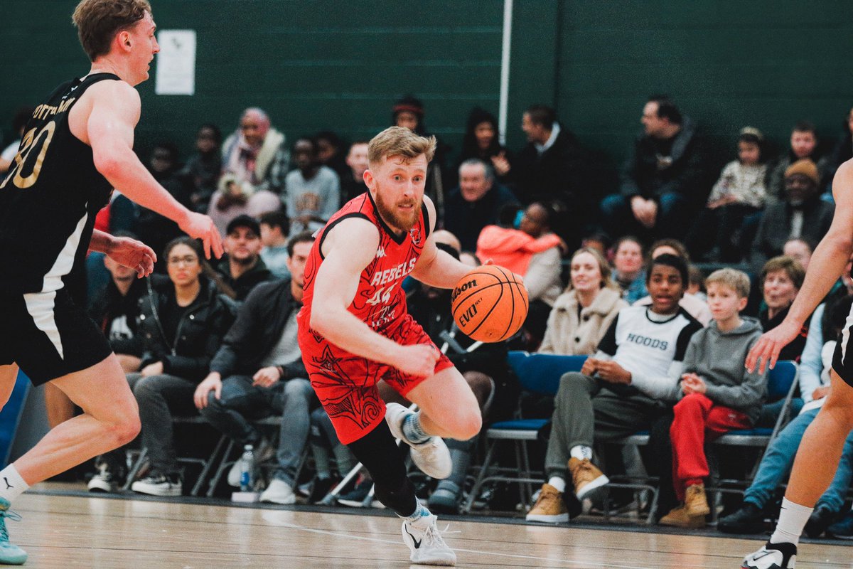 EssexRebels's tweet photo. Flicks from yesterday’s road win 🚌🏀

📸 Nick Winter

@Uni_of_Essex @elavon @NBLengland @TheGazette @BBCEssexSport 

#essexrebels #wearerebels https://t.co/Jq2l2Ju1TV