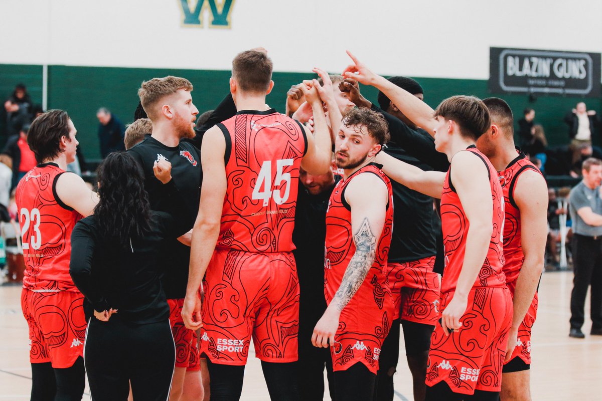 EssexRebels's tweet photo. Flicks from yesterday’s road win 🚌🏀

📸 Nick Winter

@Uni_of_Essex @elavon @NBLengland @TheGazette @BBCEssexSport 

#essexrebels #wearerebels https://t.co/Jq2l2Ju1TV