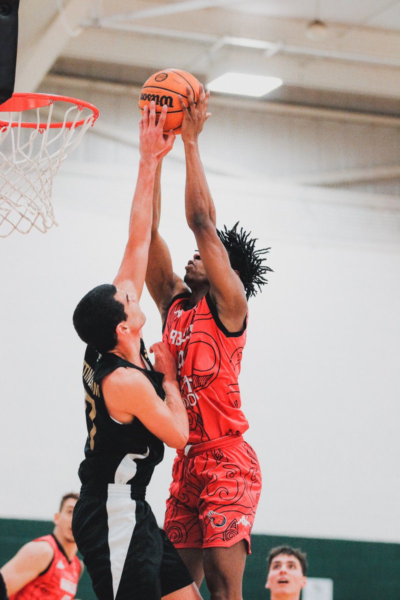 EssexRebels's tweet photo. Flicks from yesterday’s road win 🚌🏀

📸 Nick Winter

@Uni_of_Essex @elavon @NBLengland @TheGazette @BBCEssexSport 

#essexrebels #wearerebels https://t.co/Jq2l2Ju1TV