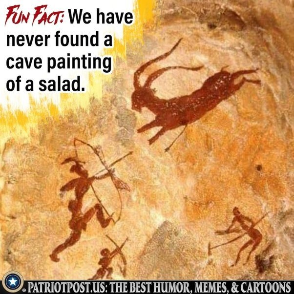 Bjesse1 (@sceptic100) on Twitter photo 