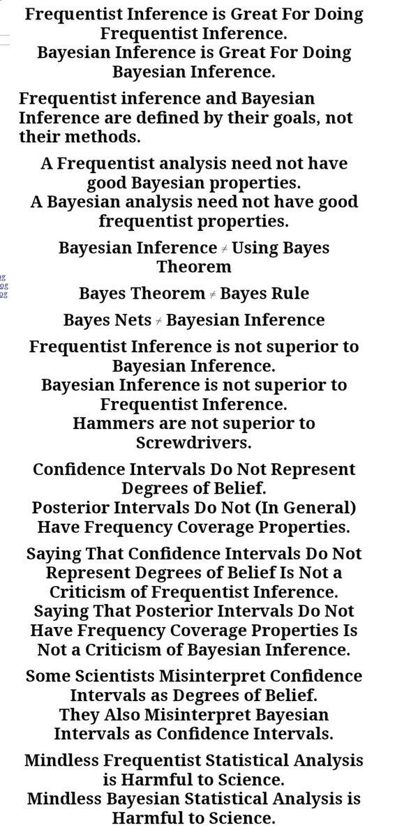 Shubhendu Trivedi tweet media