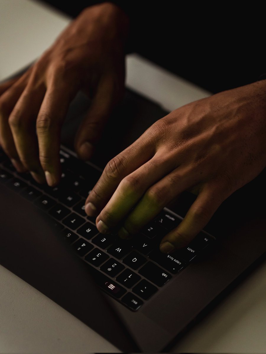 BestBlogCoUK's tweet photo. Top 10 Tor dark websites 2023
https://t.co/4OkukNaJV1
#darkwebsites #tor #Internet #safety #vpn #darkInternet https://t.co/nFvqQtEhAj