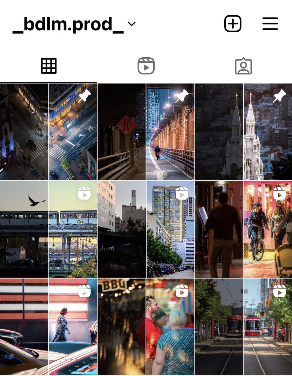 Anyone interested to see my before / after creative process ? 

Instagram.com/_bdlm.prod_

#beforeafter #before_after #adobelightroom #lightroom #lightroomapp #lightroommobile #lrc #editingsoftware #creativeprocess #creative #creativity #digitalart #fineart #fineartphotography