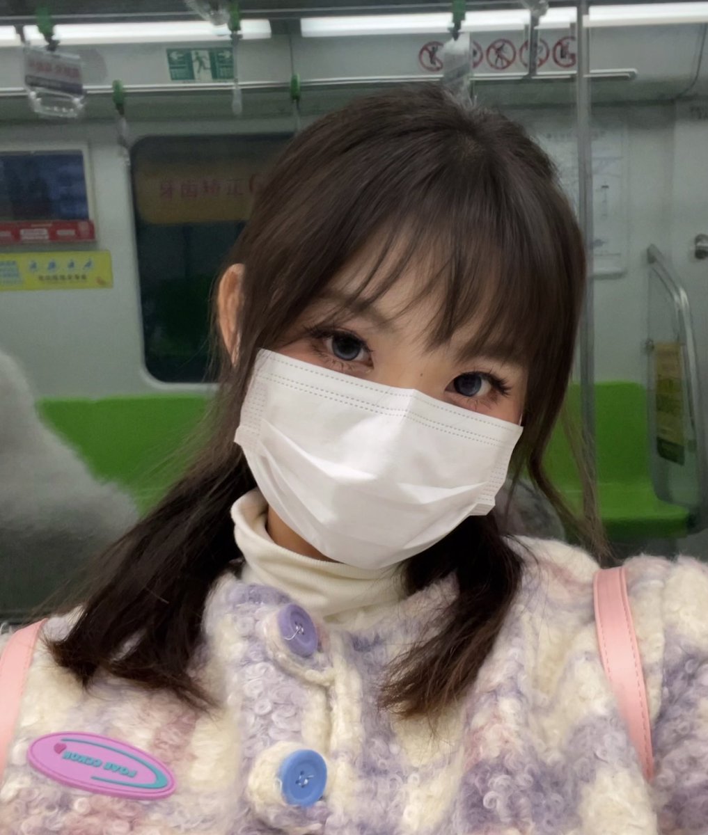 PioYoo1's tweet photo. “今日十八” https://t.co/EsR6C4YUKS