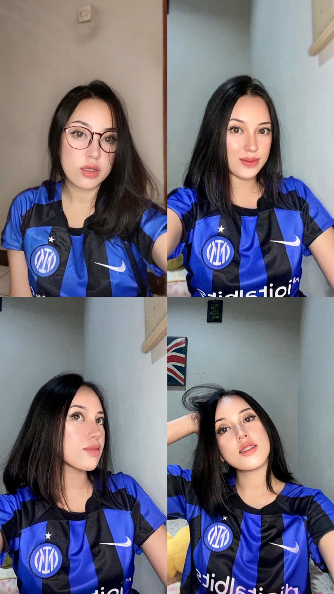 Alexa ⭐️⭐️ tweet media