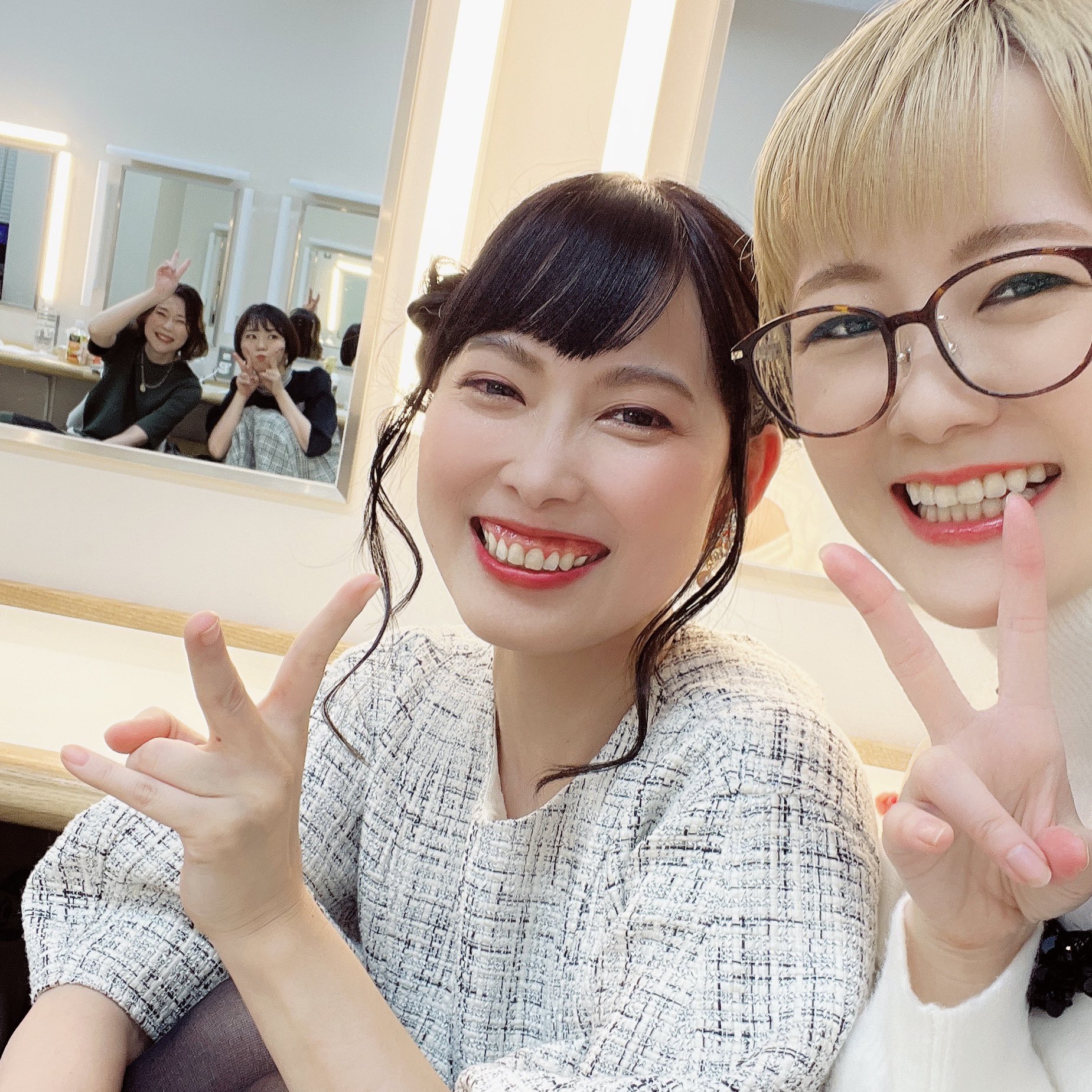 佐藤有世 (ARijennu) / Twitter