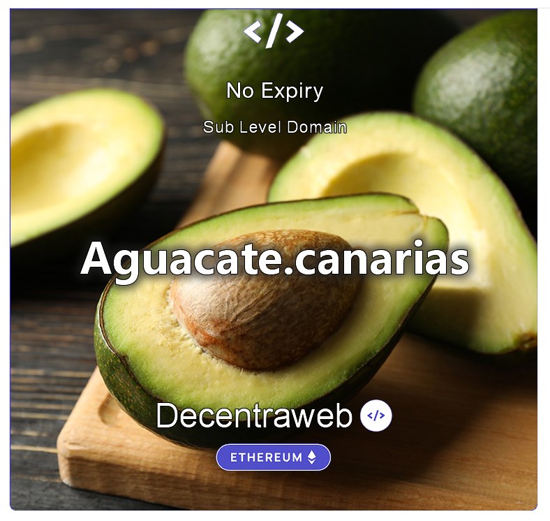 Super aguacate <a href="/martamenglez/">Marta</a>