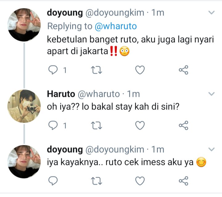 Ann On Twitter Https T Co K2uq5splev Twitter