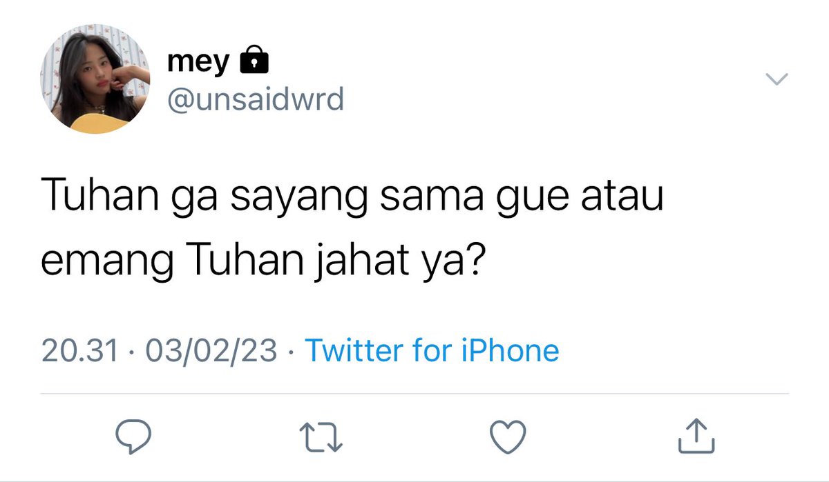 girlonsaturrday's tweet photo. Lahir kembali. 

wolfiebear au https://t.co/FzClVW9bSc