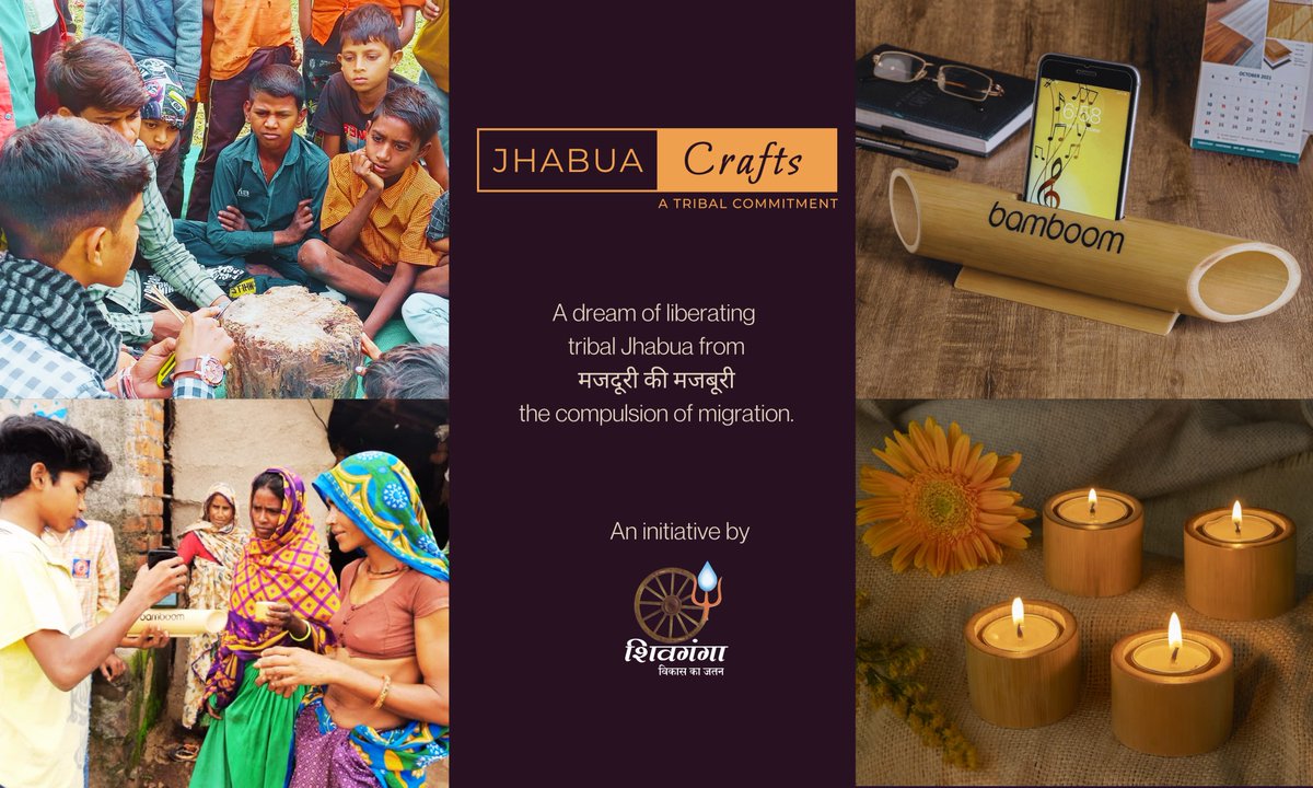 Kumar Harsh tweet media