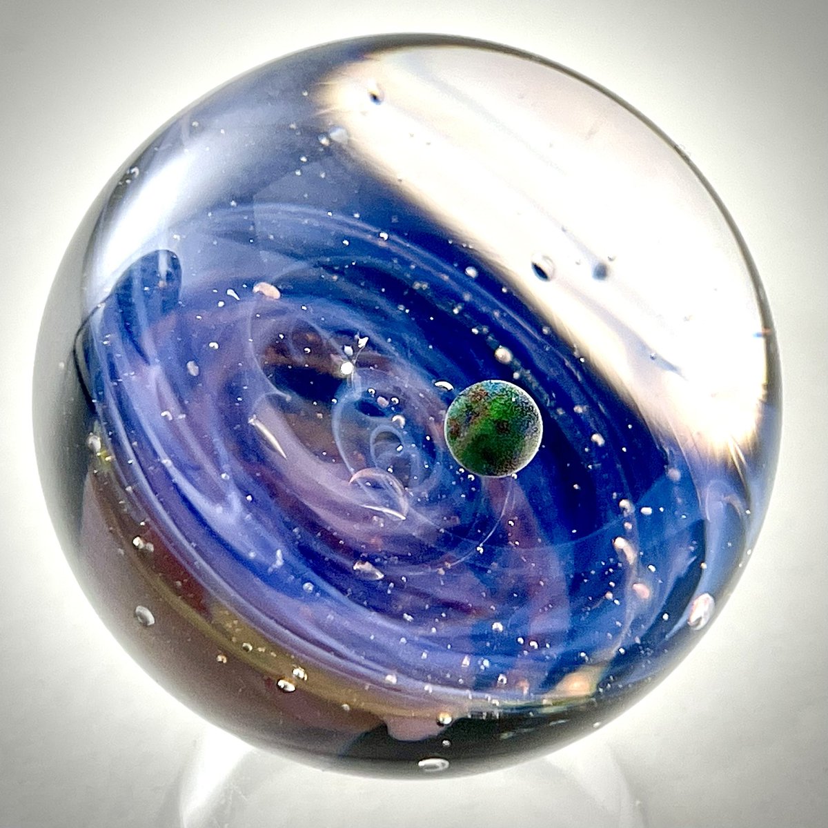 Nous sommes actuellement 14131, et on sait que le dimanche peut faire des miracles, pensez-vous que l’on puisse dépasser les 15000 followers ce soir? À vos RT, on vous organisera un concours de malade si c’est validé. Et n’oubliez pas, la st Valentin approche 😁