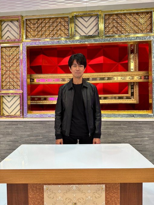 仲村トオル の人気がまとめてわかる 評価や評判 感想などを1週間ごとに紹介 ついラン 仲村トオル の人気がまとめてわかる 評価や評判 感想などを1週間ごとに紹介 ついラン