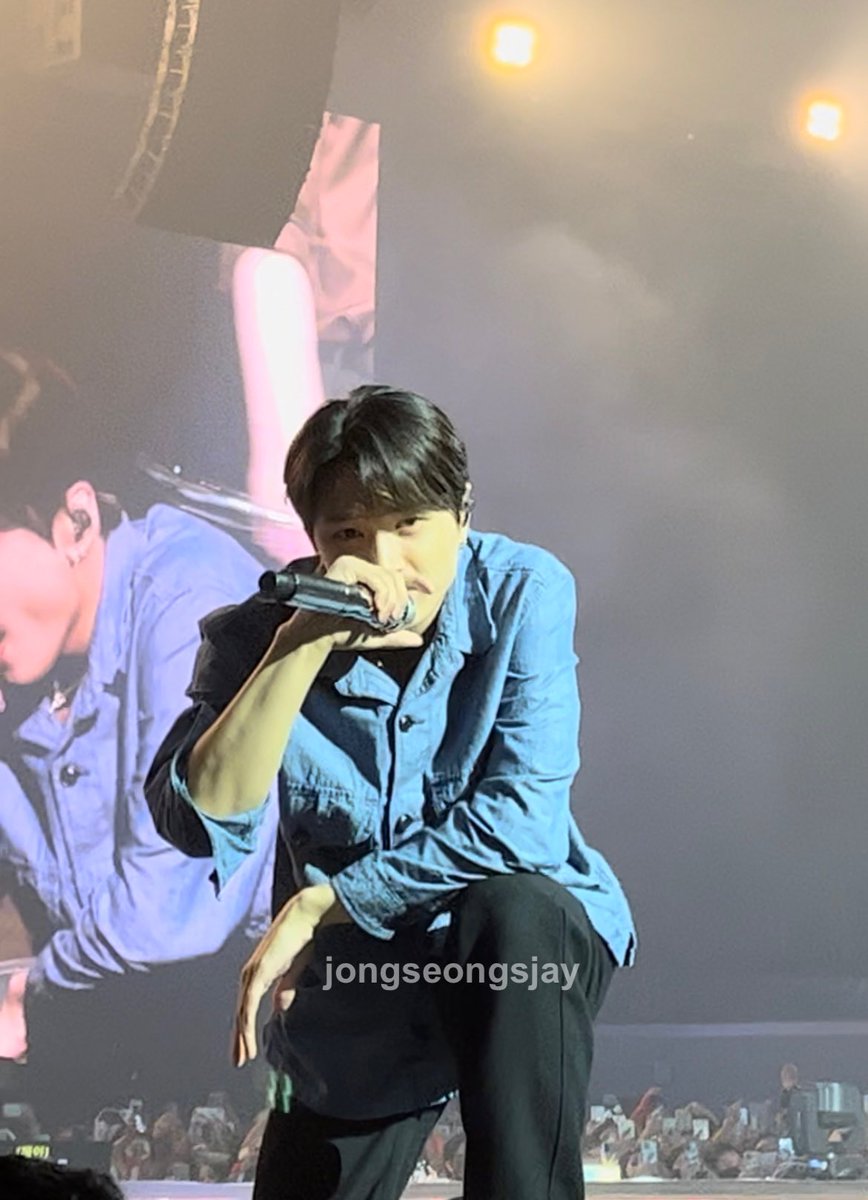 jongseongsjay's tweet photo. i can die now thank you very much

#ENHYPEN_JAY #MANIFESTO_IN_MANILA https://t.co/TZCp1ryKdf