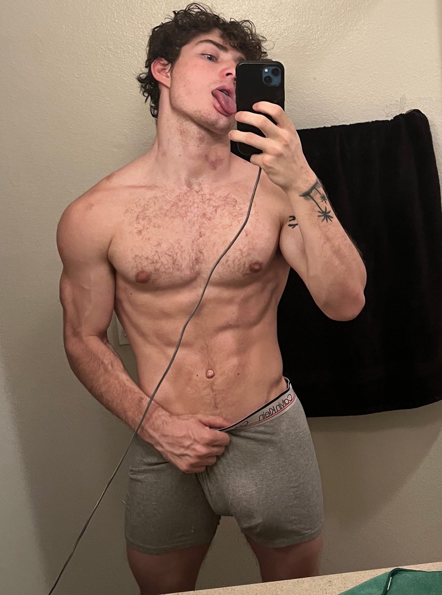 just about porn on X: RT @RexCampbell11: retweet if you want to see😈💦  t.codIVk0z7lM8  X