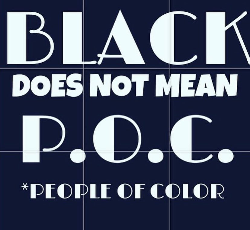 Nycteegurl's tweet photo. FYI https://t.co/1nMunpE7DL