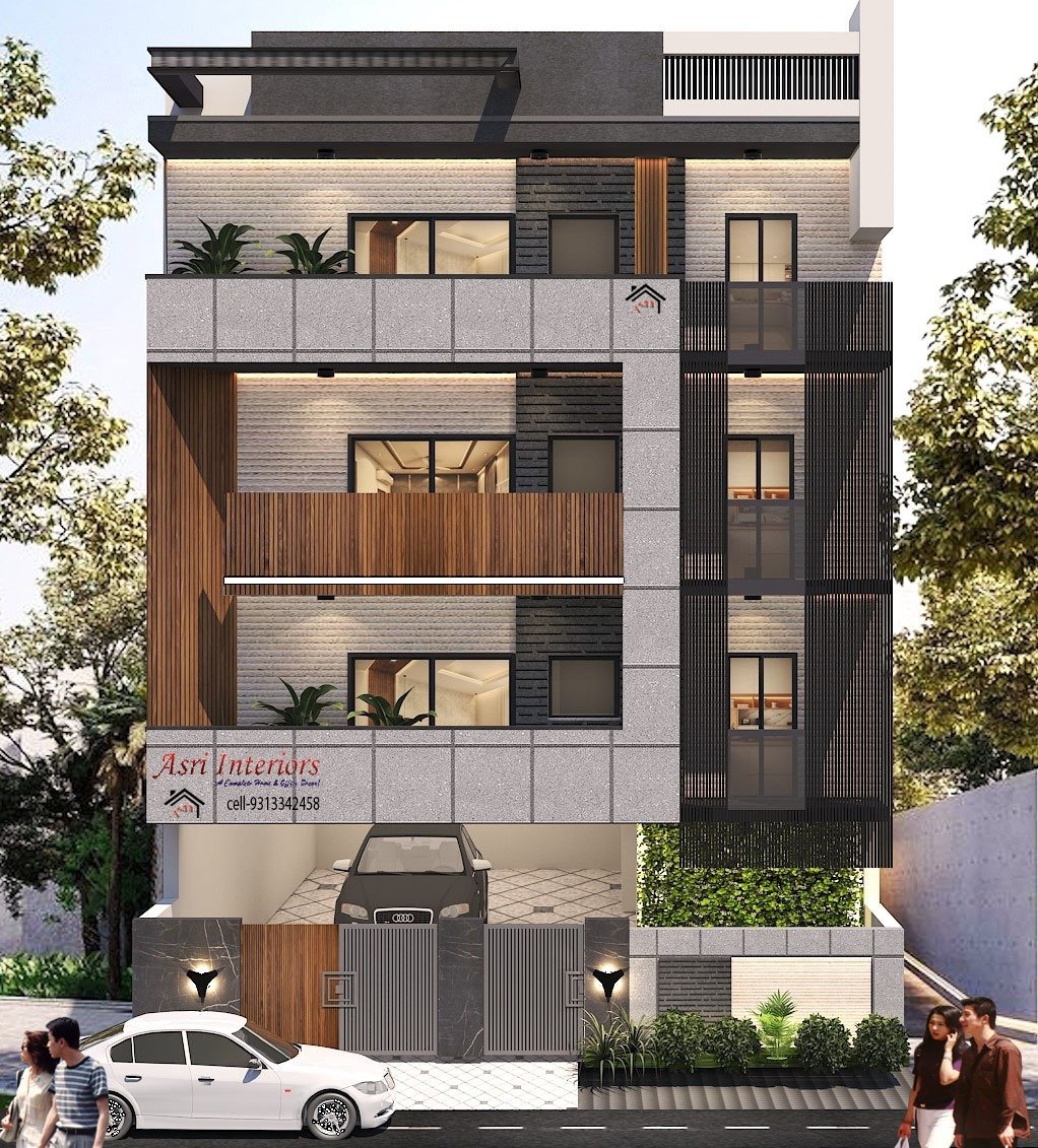 AsriInteriors's tweet image. Elevation in mind. Get it executed by Asri Interiors. 
We provides professional service for all work related to #exteriorarchitecture #floorplan #spaceplanning #3drendering for #drawingroom #diningroom #livingroom #modernmodularkitchen #bathroom. 
Detailed drawing.