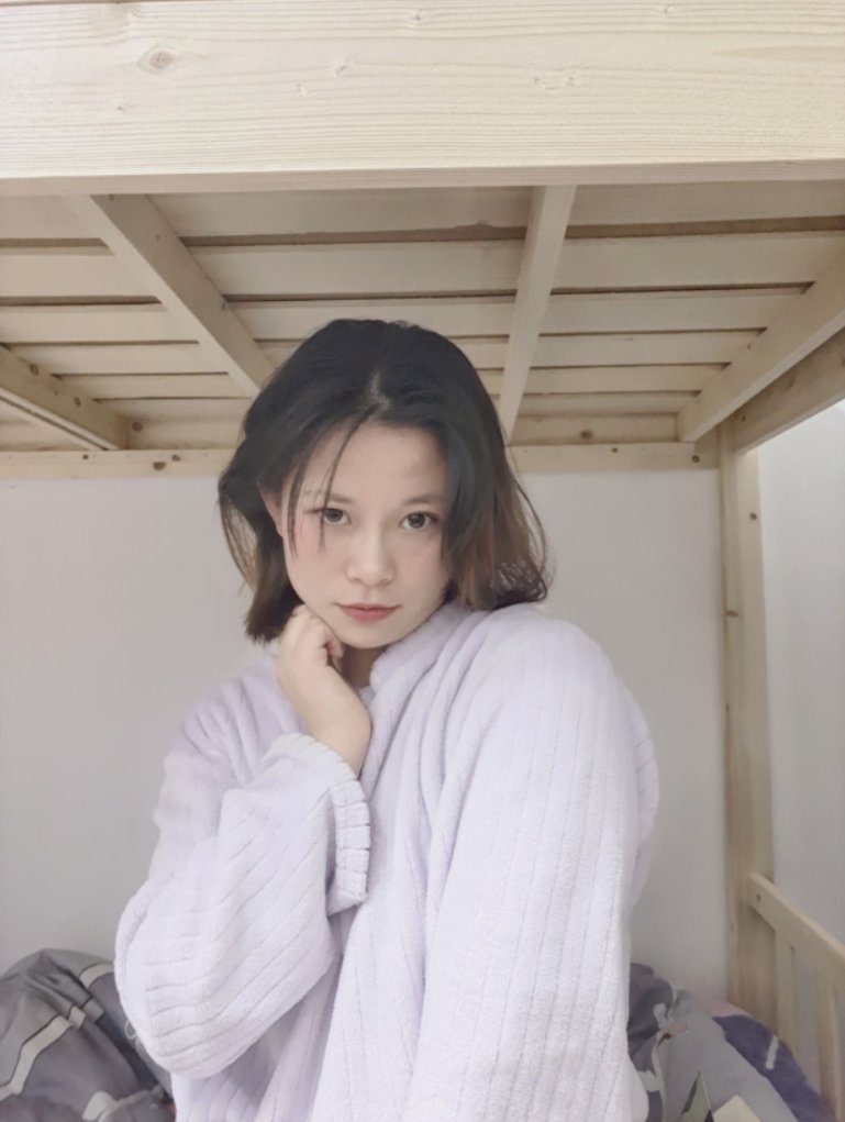 gjijghk's tweet photo. 大家说的对我女朋友就应该先给大鸡吧们 #阳痿  #短小 #贱狗 #绿帽 #早泄 #废物王八 https://t.co/vK3OZv4TO8