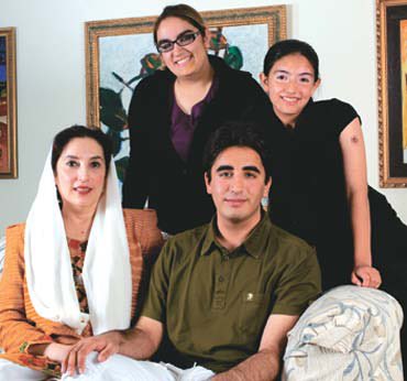 BBhuttoZardari tweet picture