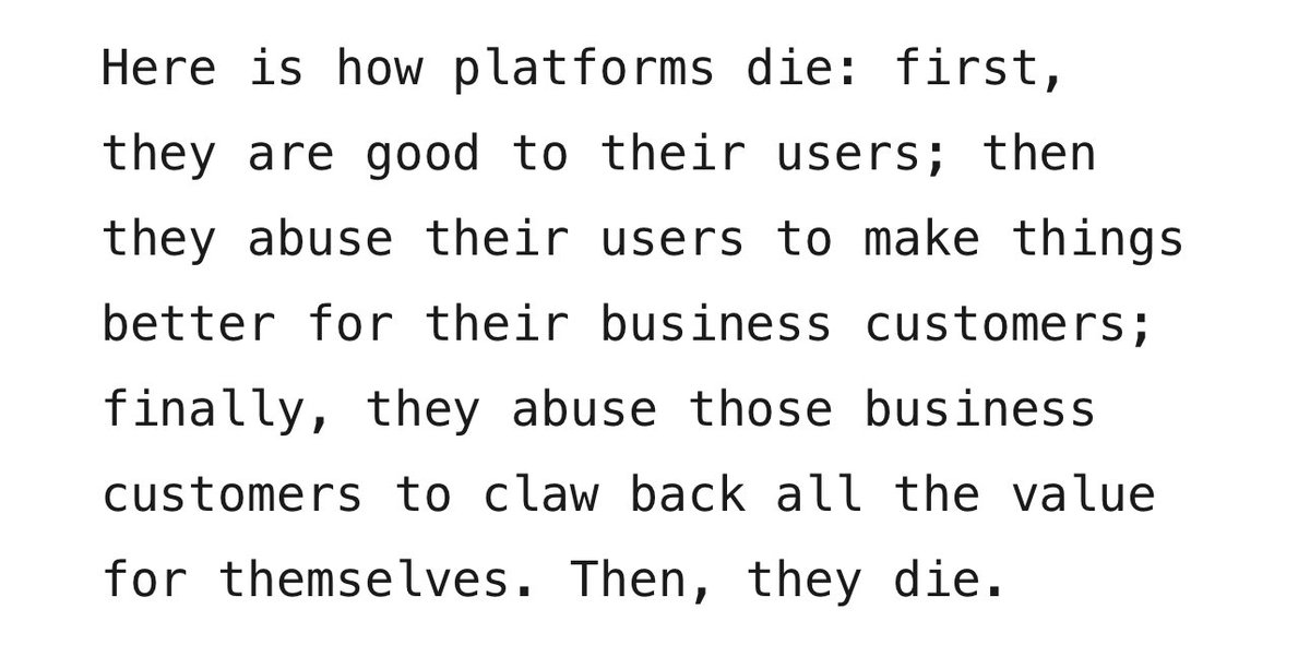 Samuel Gil tweet media