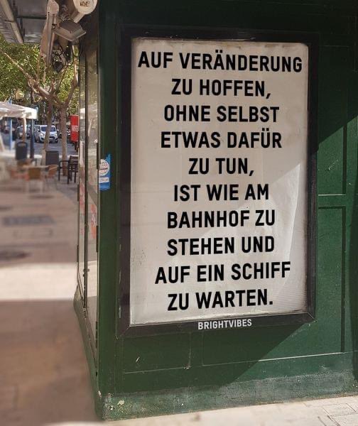 Harrij Schmeitz tweet media